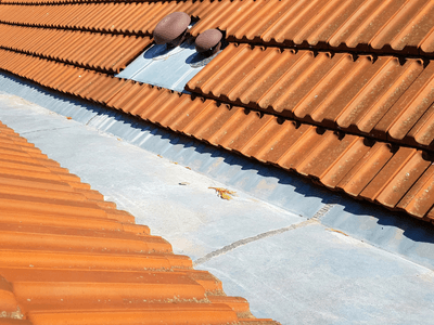 About Leaking Skylight Repair Pros Clayton, AL